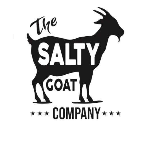 Salty Goat Co